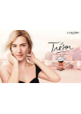 Lancome Tresor Set (EDP 30ml + BL 50ml + Hypnose Mascara 2ml) pentru Femei Seturi